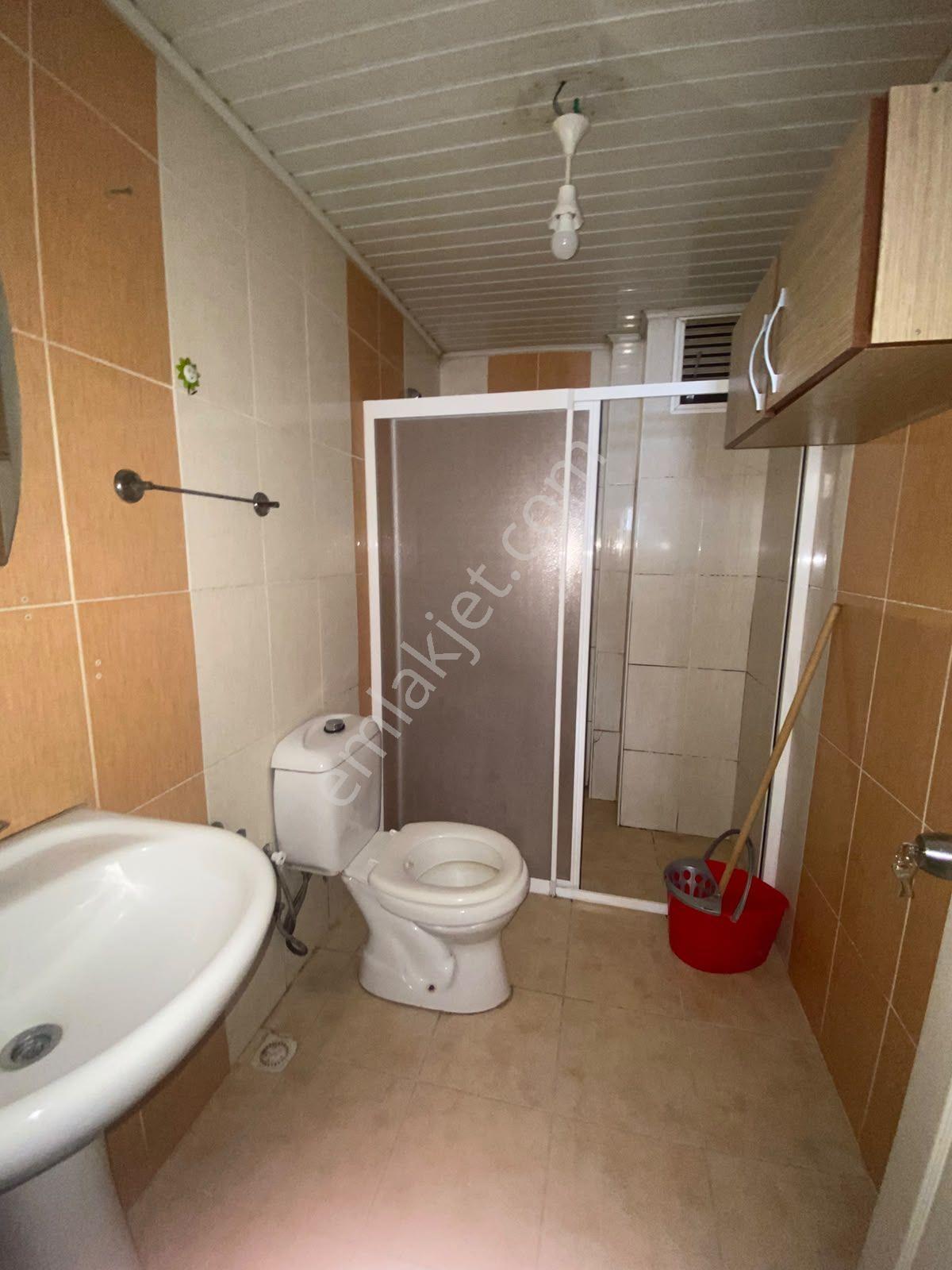 Natro'dan Kumlubel Mh Esenli Cd Üzeri 2+1 Boş Daire! — fotoğraf 4