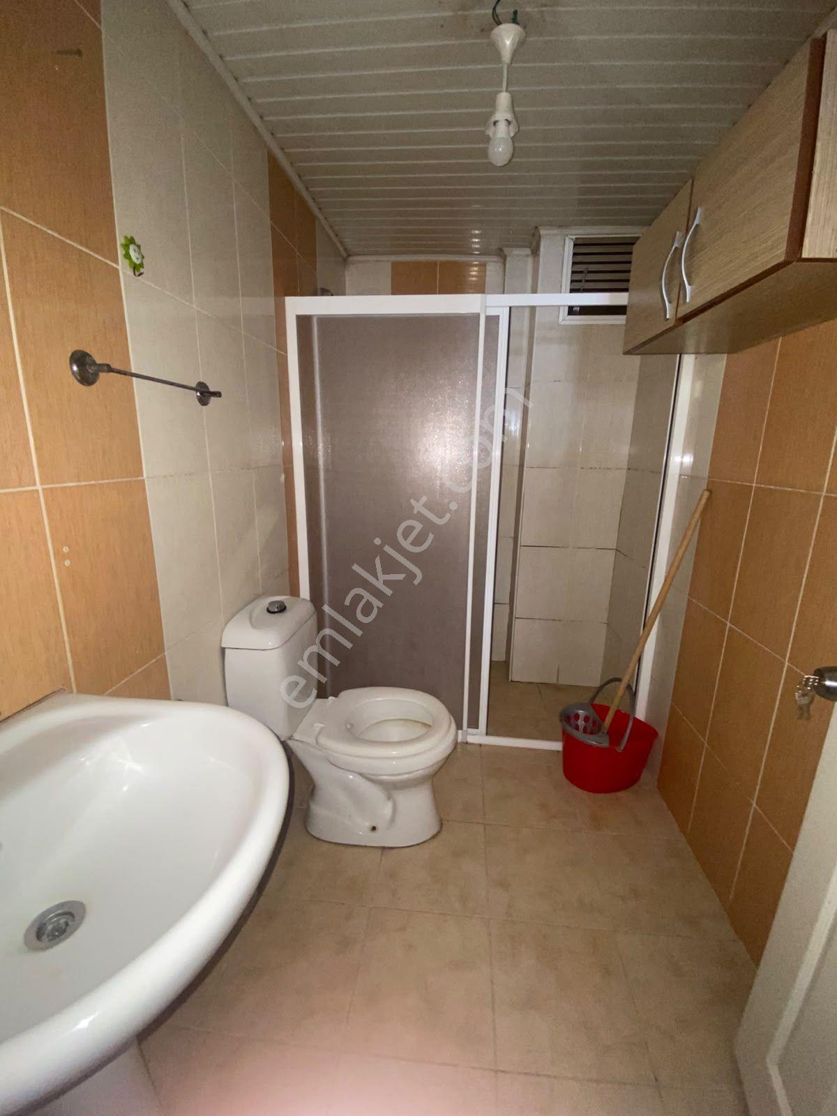 Natro'dan Kumlubel Mh Esenli Cd Üzeri 2+1 Boş Daire! — fotoğraf 5