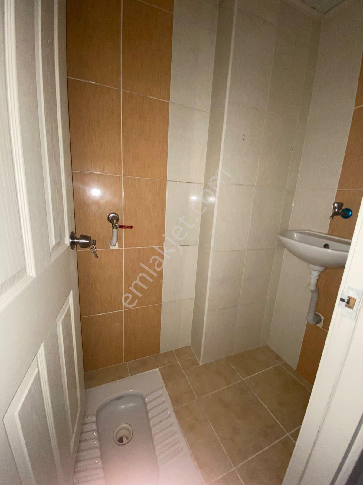Natro'dan Kumlubel Mh Esenli Cd Üzeri 2+1 Boş Daire! — fotoğraf 6
