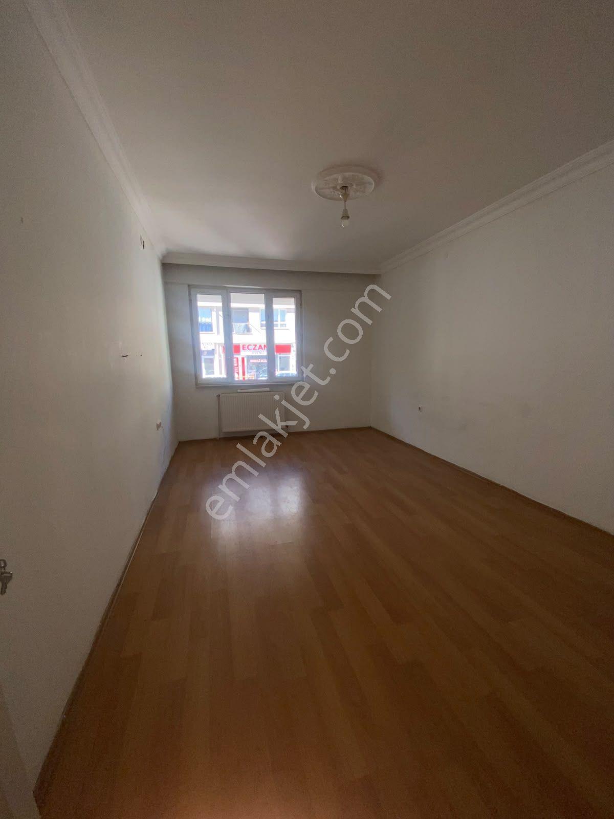 Natro'dan Kumlubel Mh Esenli Cd Üzeri 2+1 Boş Daire! — fotoğraf 7