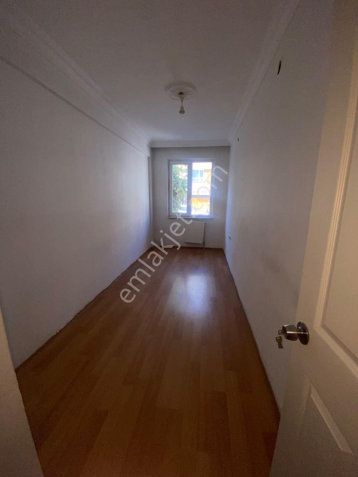 Natro'dan Kumlubel Mh Esenli Cd Üzeri 2+1 Boş Daire! — fotoğraf 8