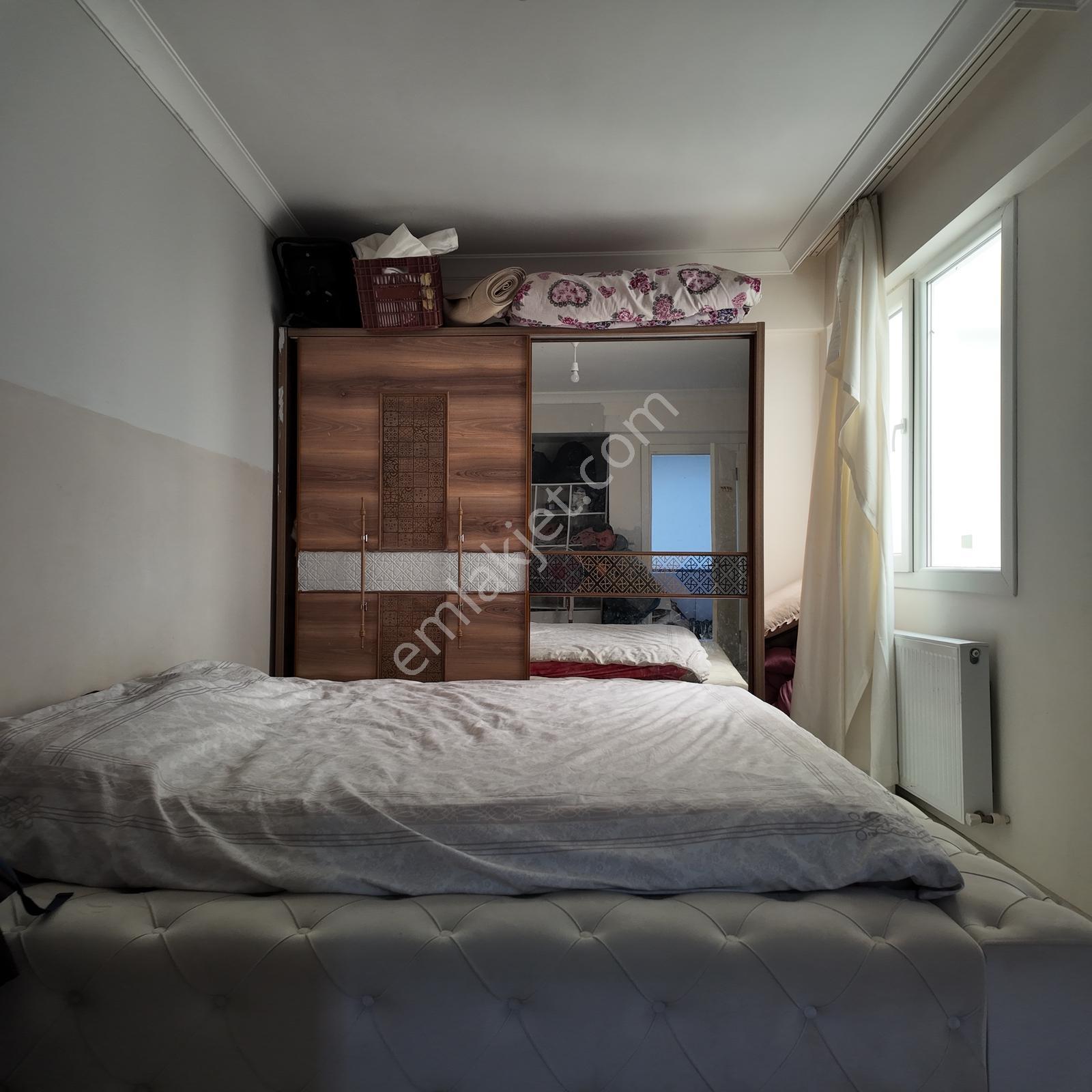 Reşatbey Yeni Açılan Ring Yoluna Yakın 130 M2 Arakat 3+1 Daire — fotoğraf 3