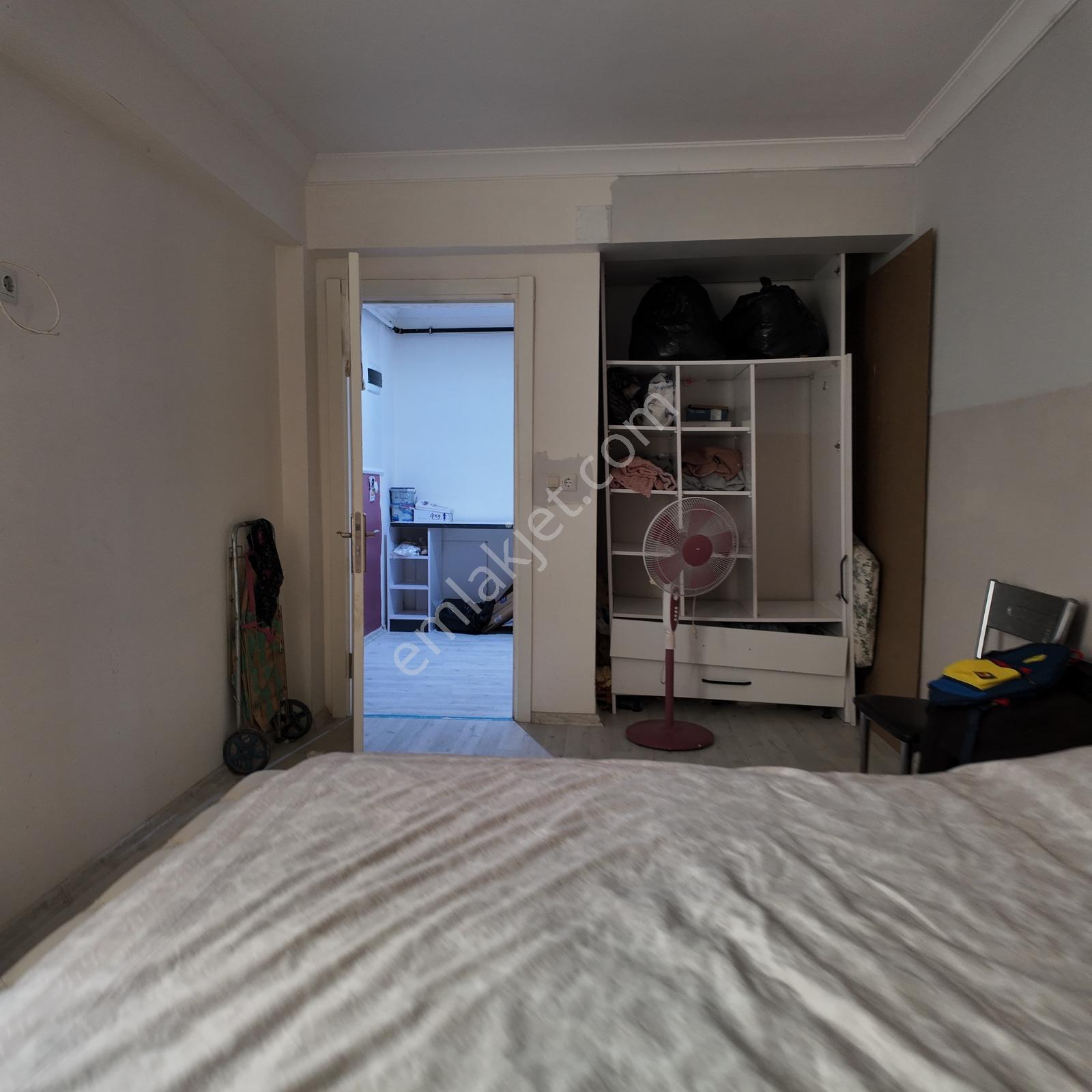 Reşatbey Yeni Açılan Ring Yoluna Yakın 130 M2 Arakat 3+1 Daire — fotoğraf 4