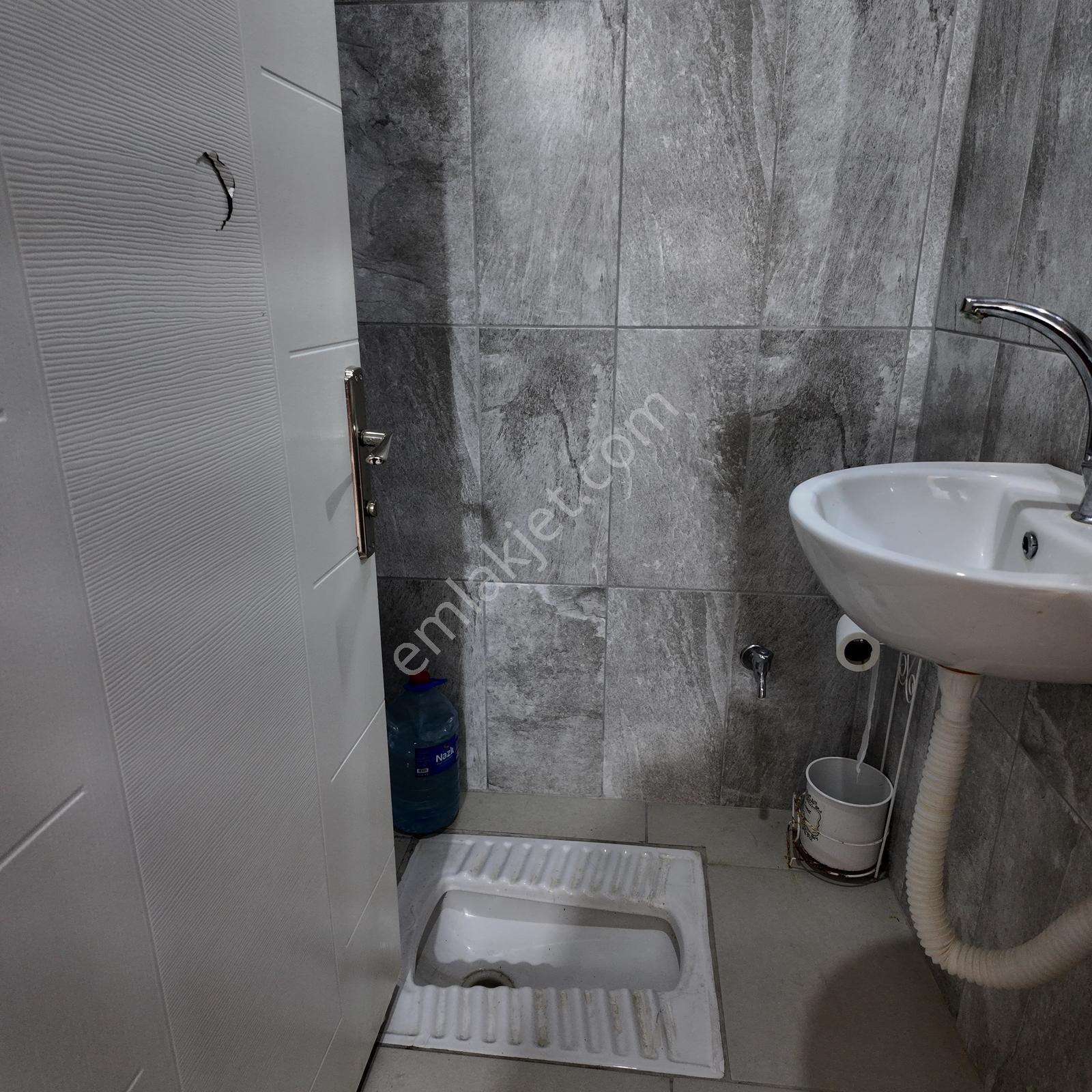 Reşatbey Yeni Açılan Ring Yoluna Yakın 130 M2 Arakat 3+1 Daire — fotoğraf 6