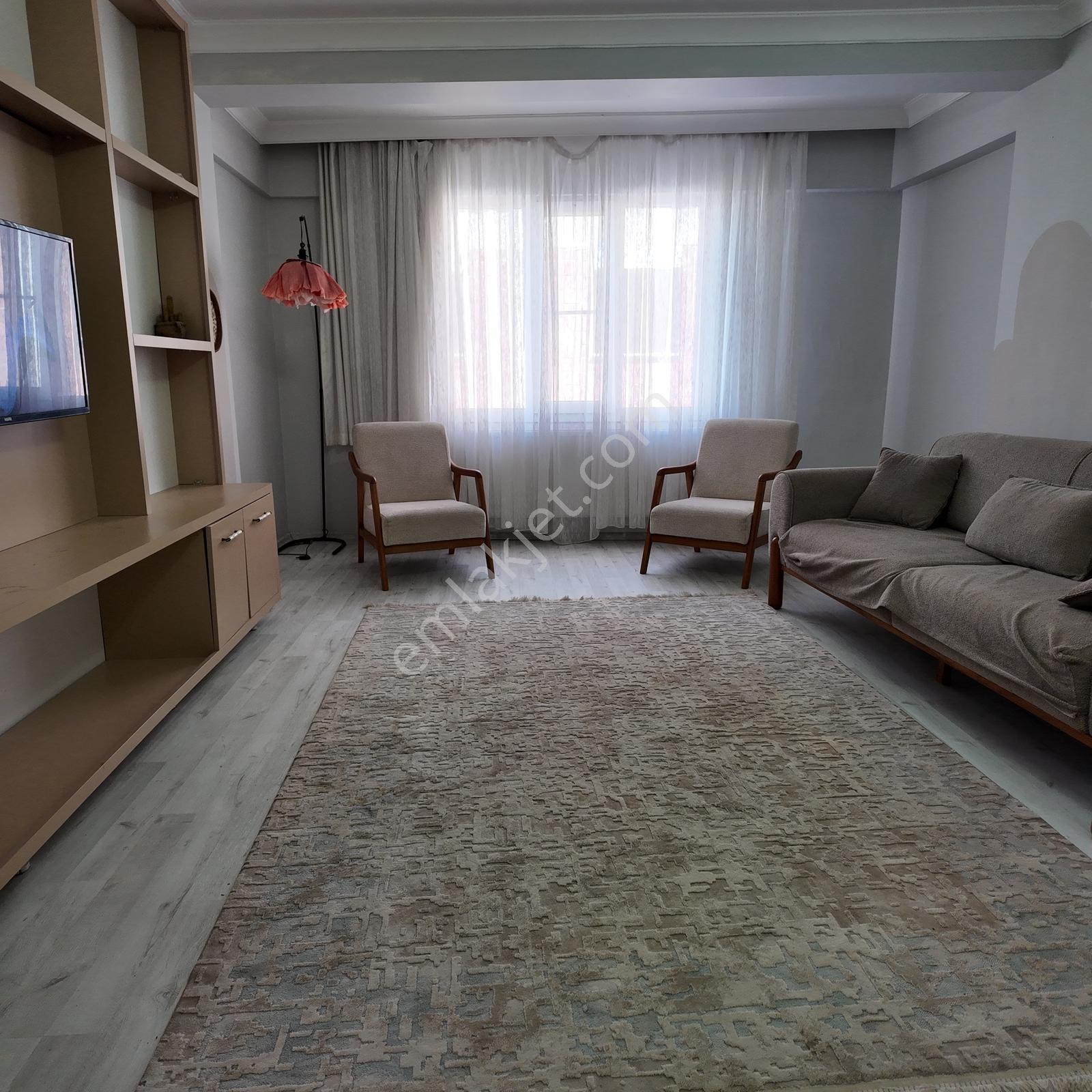 Reşatbey Yeni Açılan Ring Yoluna Yakın 130 M2 Arakat 3+1 Daire — fotoğraf 9
