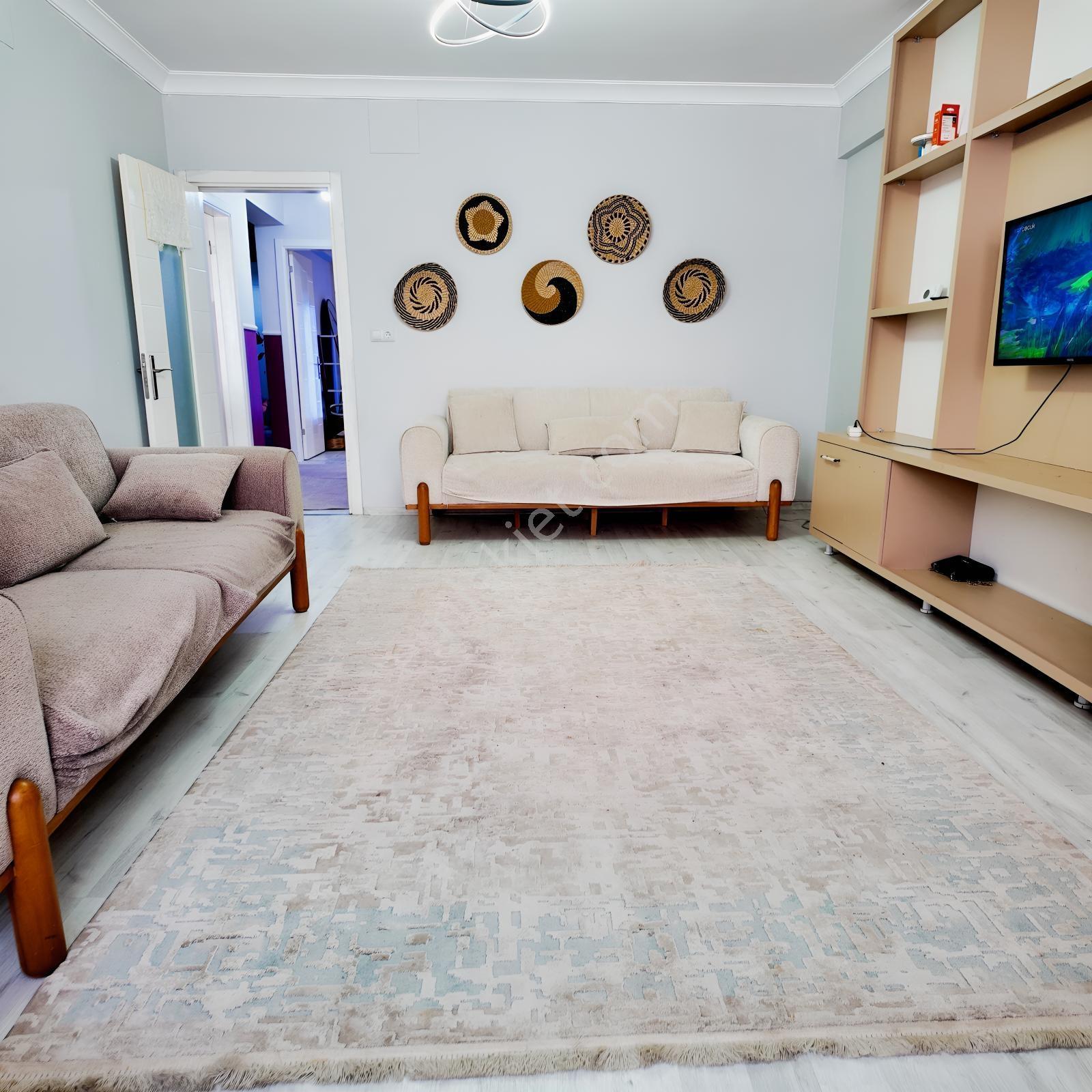 Reşatbey Yeni Açılan Ring Yoluna Yakın 130 M2 Arakat 3+1 Daire — fotoğraf 10