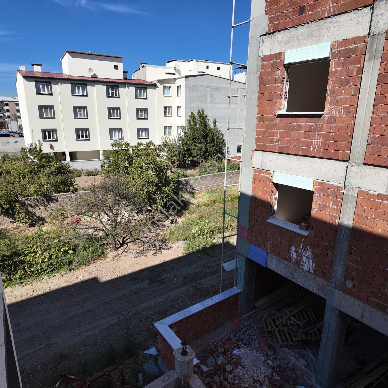 Reşatbey Yeni Açılan Ring Yoluna Yakın 130 M2 Arakat 3+1 Daire — fotoğraf 15