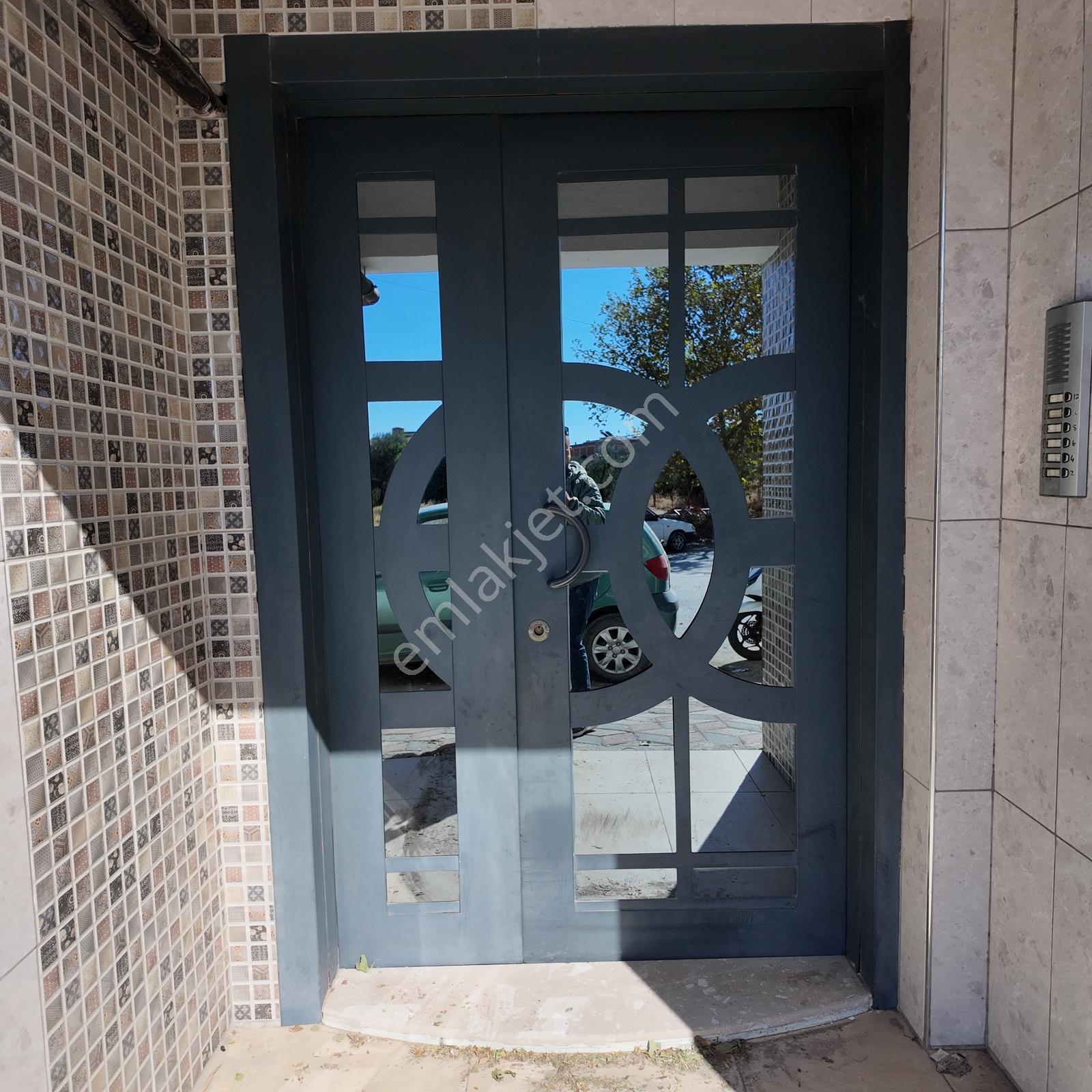 Reşatbey Yeni Açılan Ring Yoluna Yakın 130 M2 Arakat 3+1 Daire — fotoğraf 20