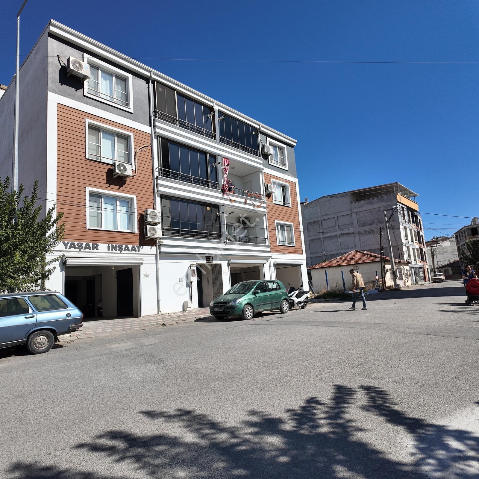 Reşatbey Yeni Açılan Ring Yoluna Yakın 130 M2 Arakat 3+1 Daire — fotoğraf 21
