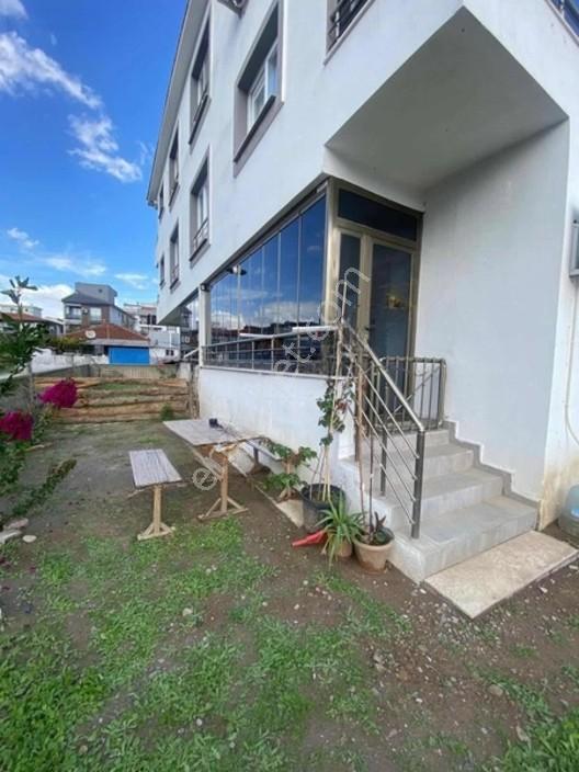 2 + 1 Açık Mutfak Eşyası İle Birlikte — fotoğraf 5
