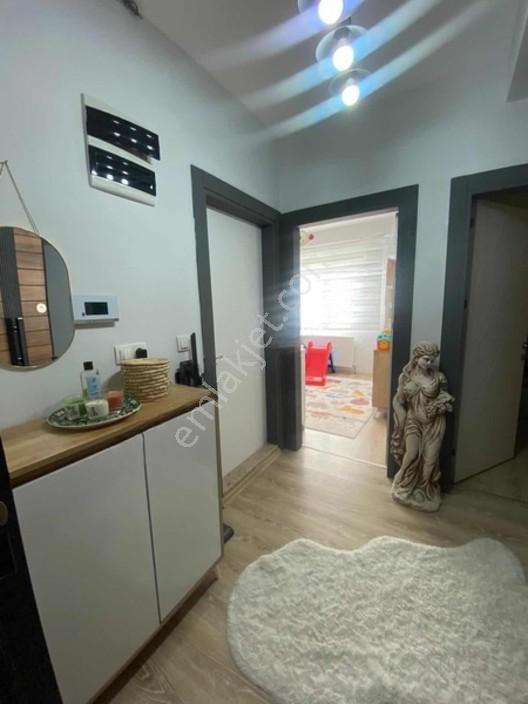 2 + 1 Açık Mutfak Eşyası İle Birlikte — fotoğraf 7