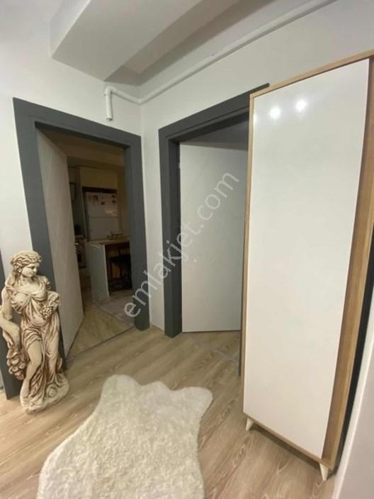 2 + 1 Açık Mutfak Eşyası İle Birlikte — fotoğraf 8