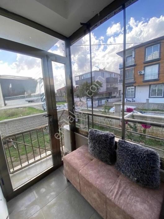 2 + 1 Açık Mutfak Eşyası İle Birlikte — fotoğraf 11