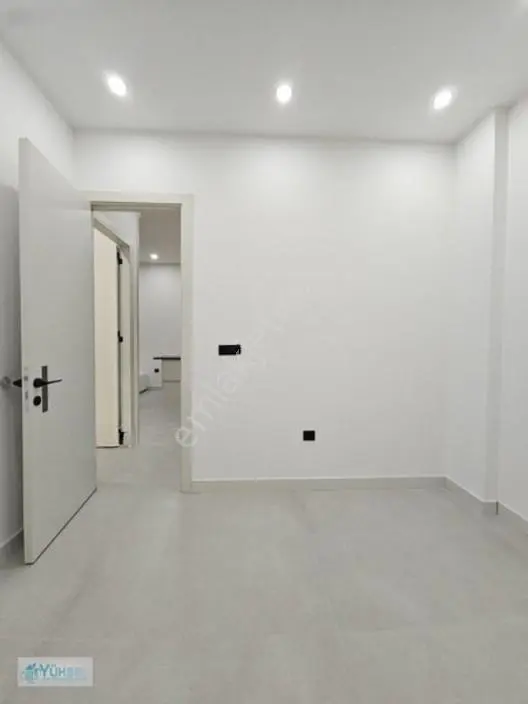 Selçukbey'de Akıllı Ev Sistemli 2+1 Satılık Suit Daire Fırsatı — fotoğraf 21