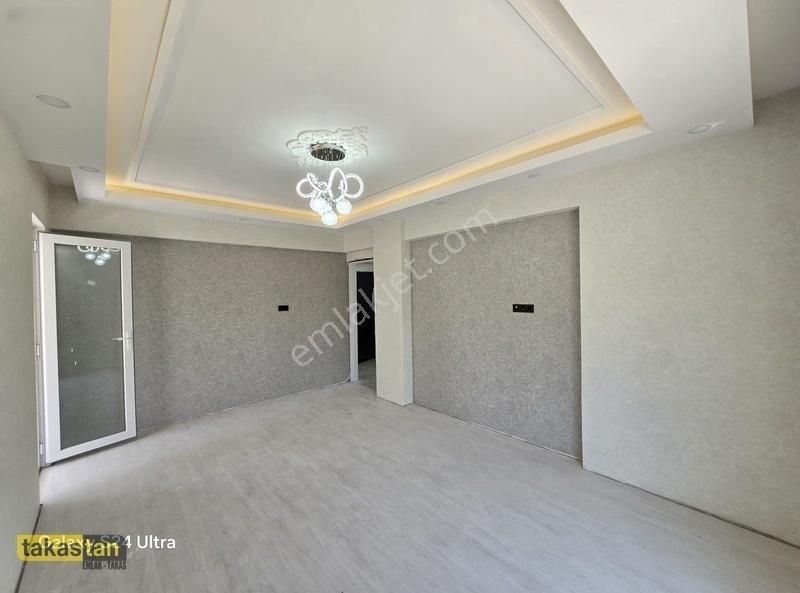 Beykent 1. Etap Sıfır Orman Manzaralı Uzayçatı Pazaryeri Civarı — fotoğraf 3
