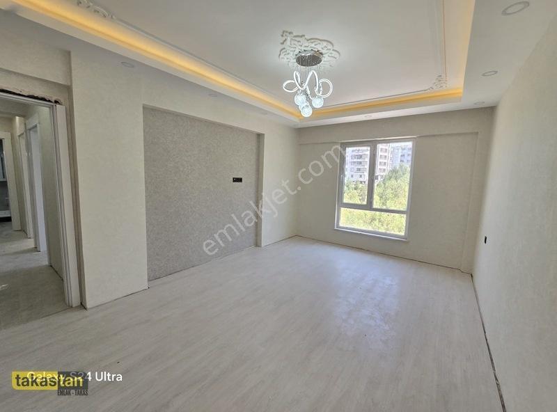 Beykent 1. Etap Sıfır Orman Manzaralı Uzayçatı Pazaryeri Civarı — fotoğraf 5