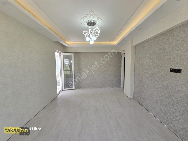 Beykent 1. Etap Sıfır Orman Manzaralı Uzayçatı Pazaryeri Civarı — fotoğraf 7