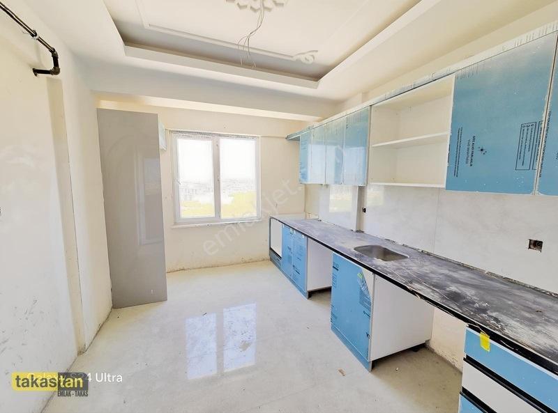 Beykent 1. Etap Sıfır Orman Manzaralı Uzayçatı Pazaryeri Civarı — fotoğraf 8