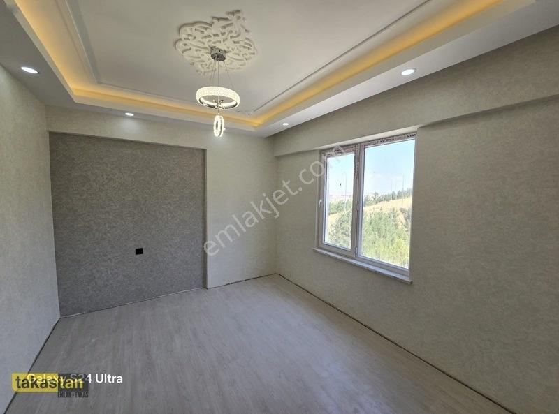 Beykent 1. Etap Sıfır Orman Manzaralı Uzayçatı Pazaryeri Civarı — fotoğraf 10