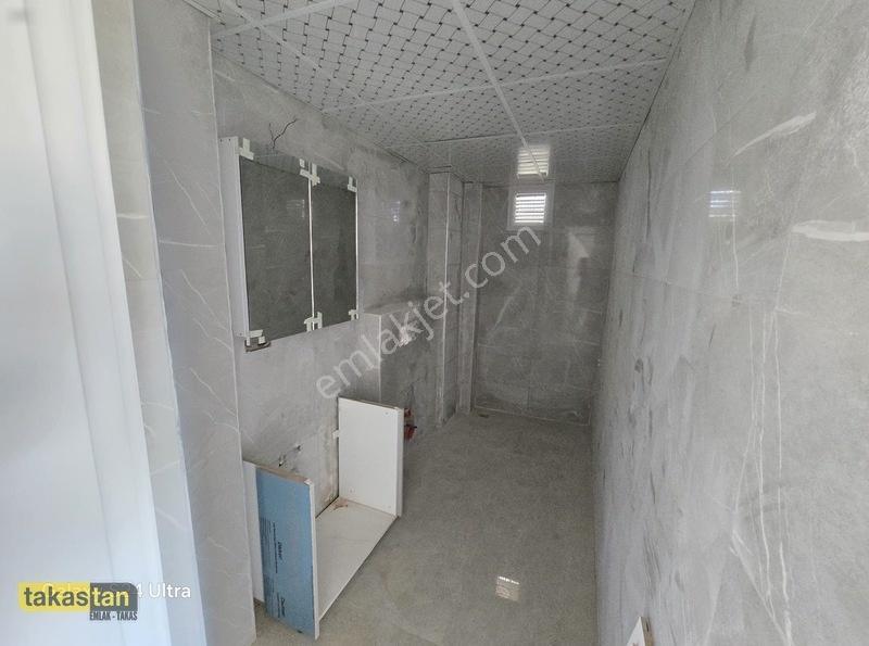 Beykent 1. Etap Sıfır Orman Manzaralı Uzayçatı Pazaryeri Civarı — fotoğraf 11
