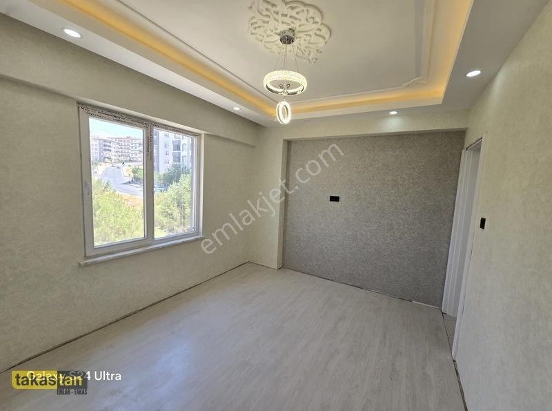 Beykent 1. Etap Sıfır Orman Manzaralı Uzayçatı Pazaryeri Civarı — fotoğraf 12