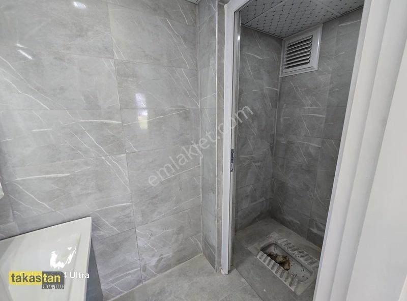 Beykent 1. Etap Sıfır Orman Manzaralı Uzayçatı Pazaryeri Civarı — fotoğraf 13