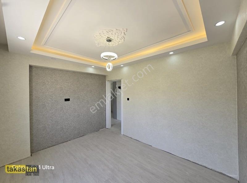 Beykent 1. Etap Sıfır Orman Manzaralı Uzayçatı Pazaryeri Civarı — fotoğraf 14