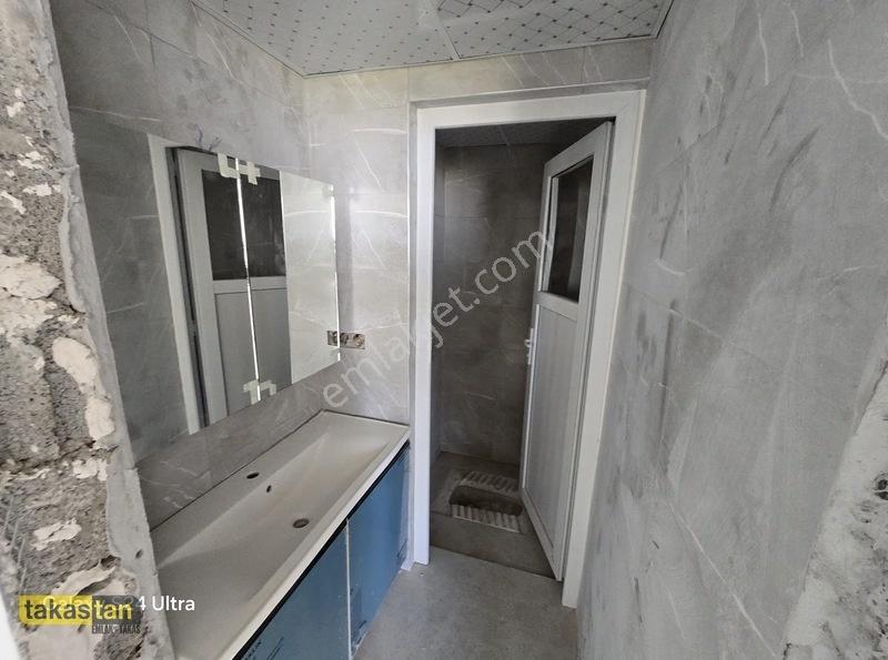 Beykent 1. Etap Sıfır Orman Manzaralı Uzayçatı Pazaryeri Civarı — fotoğraf 15