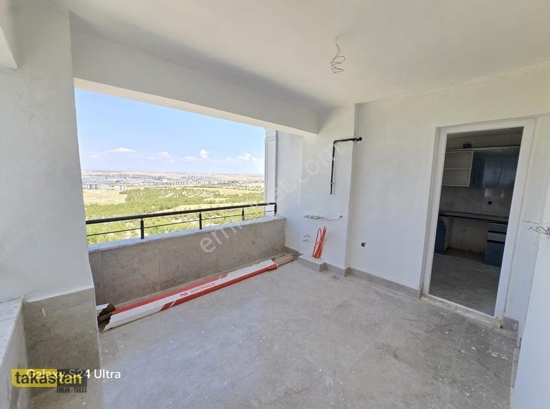 Beykent 1. Etap Sıfır Orman Manzaralı Uzayçatı Pazaryeri Civarı — fotoğraf 18