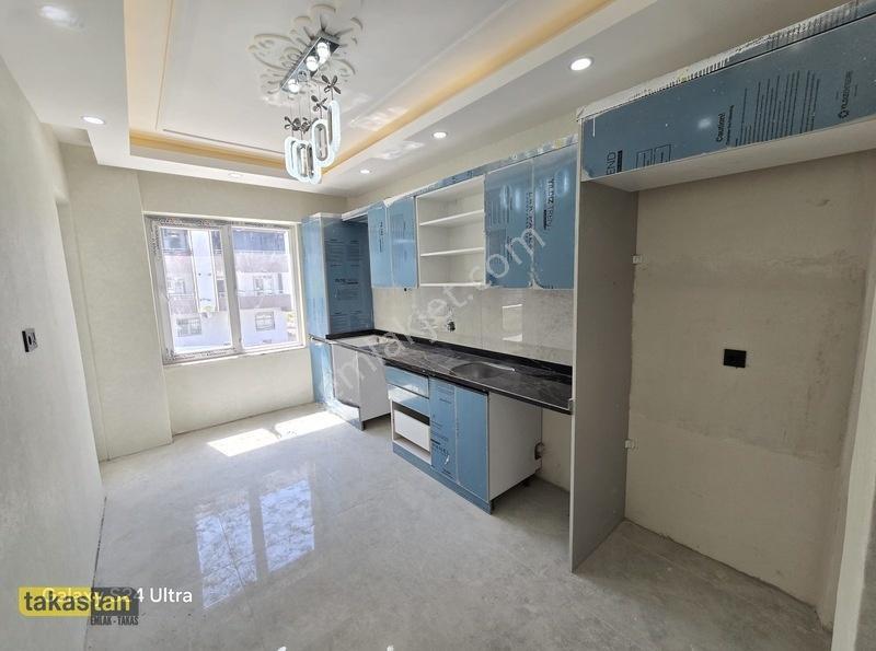 Beykent 1. Etap Sıfır Orman Manzaralı Uzayçatı Pazaryeri Civarı — fotoğraf 19
