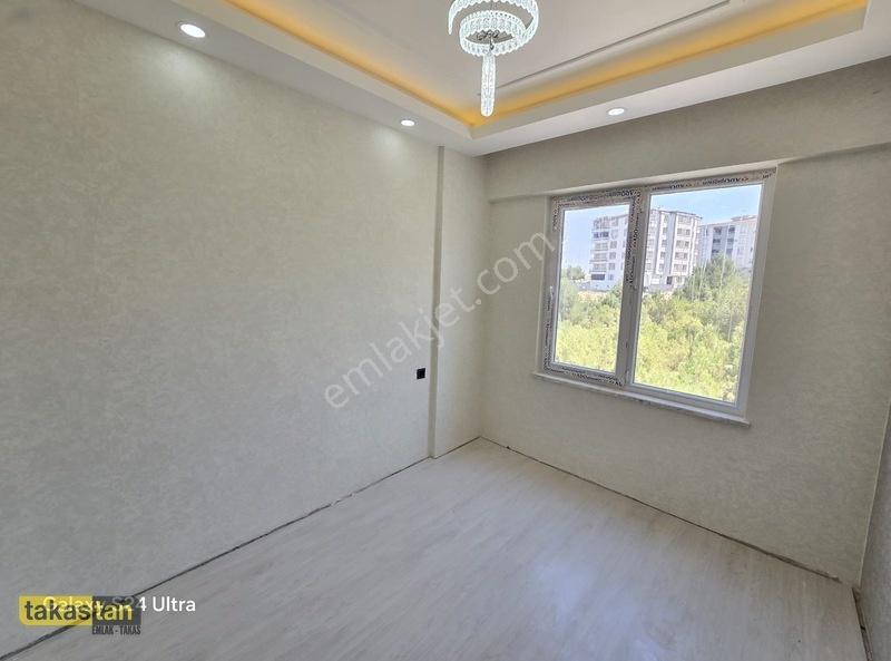 Beykent 1. Etap Sıfır Orman Manzaralı Uzayçatı Pazaryeri Civarı — fotoğraf 20