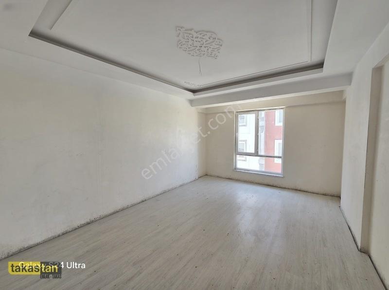 Beykent 1. Etap Sıfır Orman Manzaralı Uzayçatı Pazaryeri Civarı — fotoğraf 23