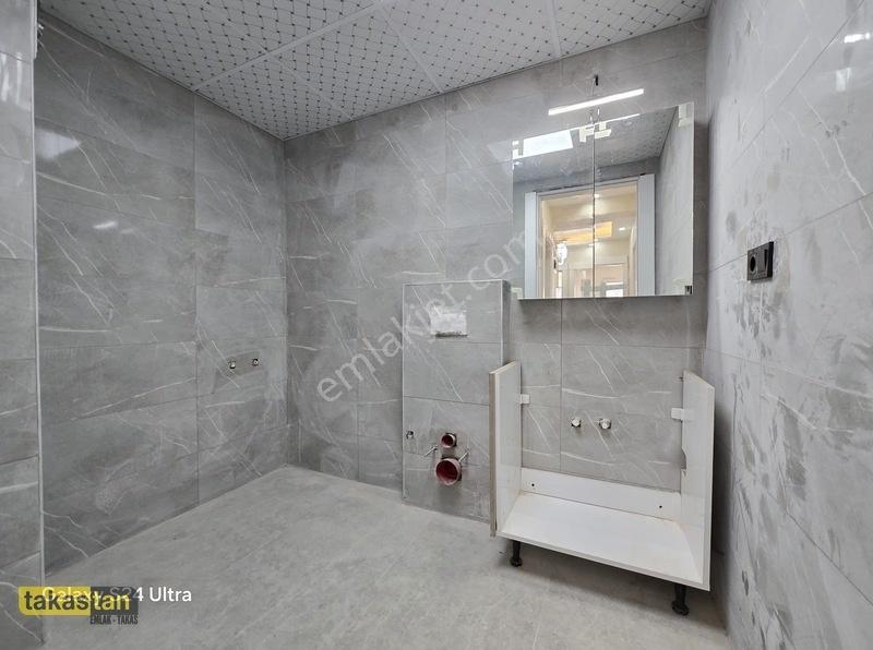 Beykent 1. Etap Sıfır Orman Manzaralı Uzayçatı Pazaryeri Civarı — fotoğraf 24