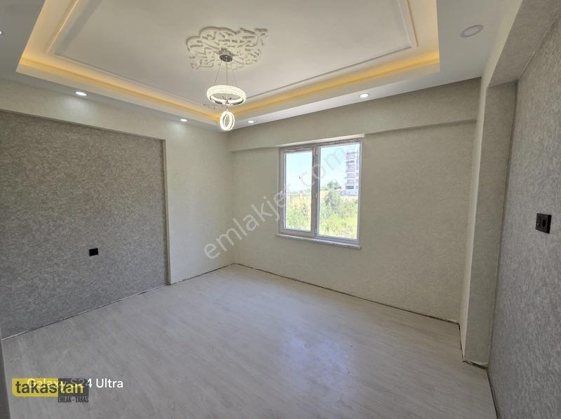 Beykent 1. Etap Sıfır Orman Manzaralı Uzayçatı Pazaryeri Civarı — fotoğraf 25