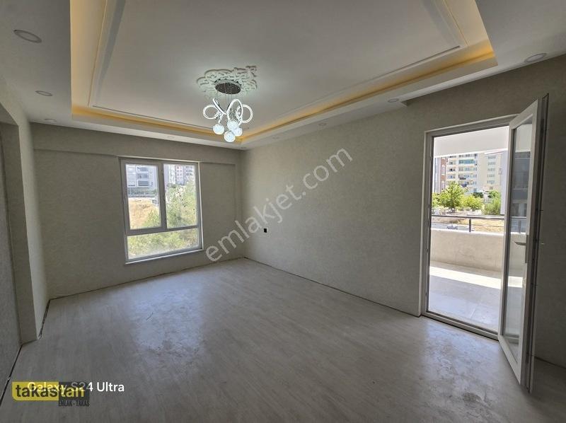 Beykent 1. Etap Sıfır Orman Manzaralı Uzayçatı Pazaryeri Civarı — fotoğraf 26
