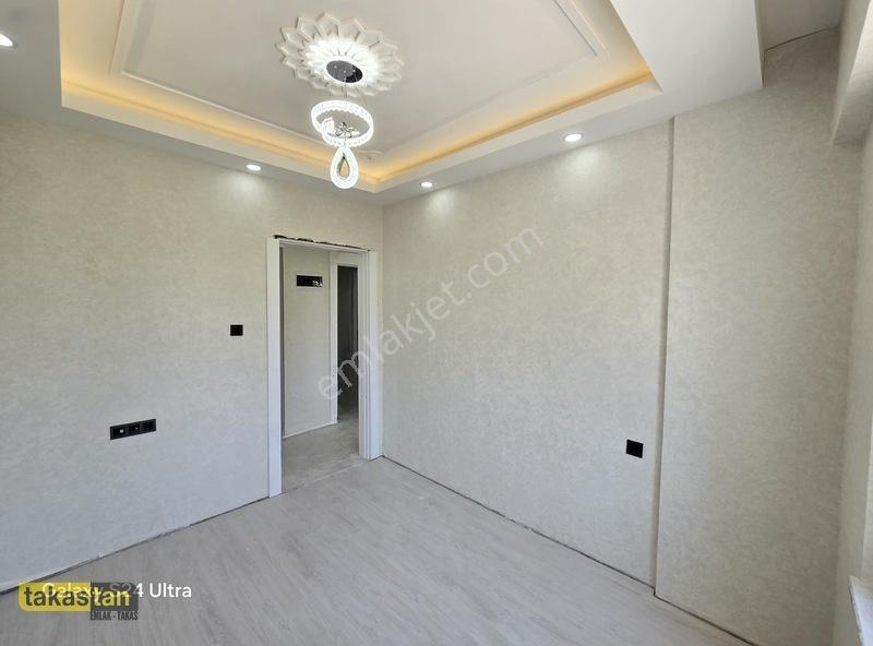 Beykent 1. Etap Sıfır Orman Manzaralı Uzayçatı Pazaryeri Civarı — fotoğraf 27
