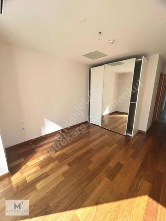 Maslak Mashattan 3+1 Boş Satılık Köşe Çift Cephe A Tipi — fotoğraf 8