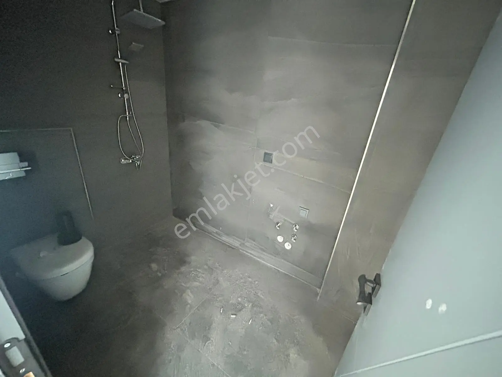 Taner'Den İncek Taşpınar Mah'De 2+1 Orta Kat Yeni Sıfır Ön Cephe — fotoğraf 35