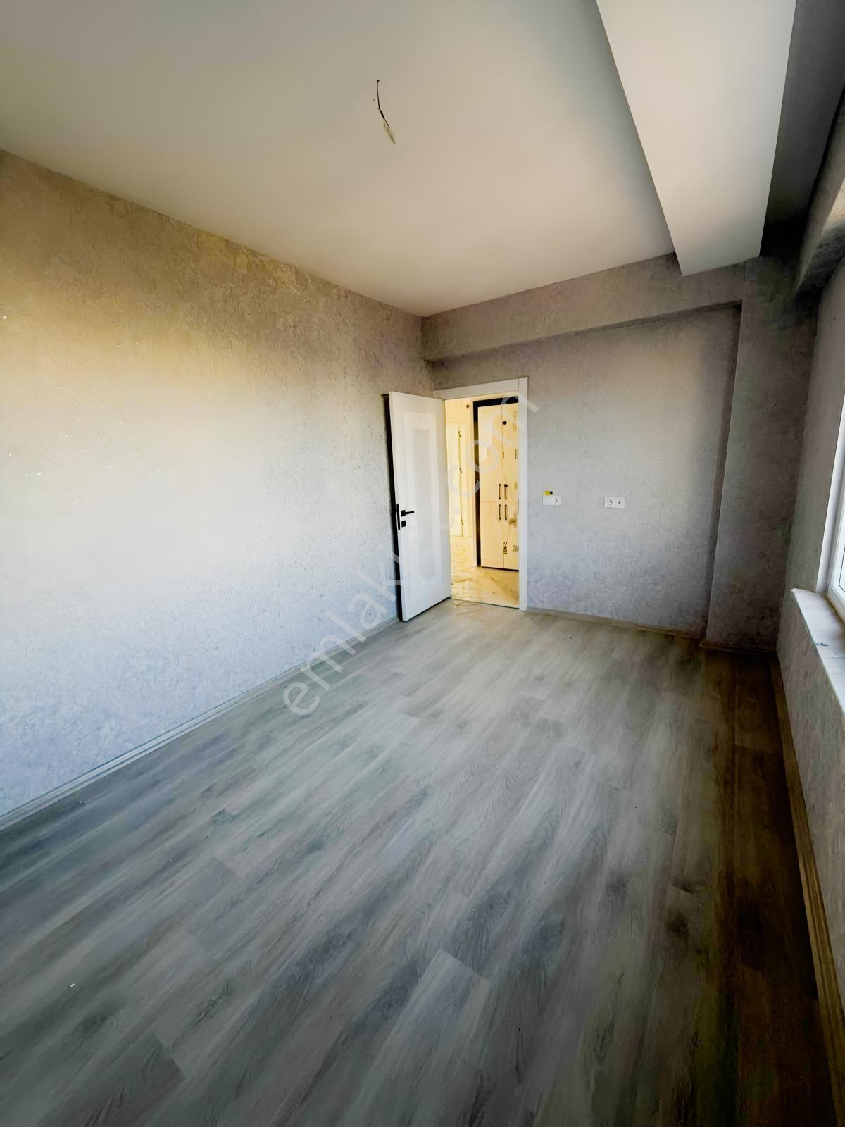 Cengizler'den Erenler'de Satılık 2+1 Arakat Daire — fotoğraf 21
