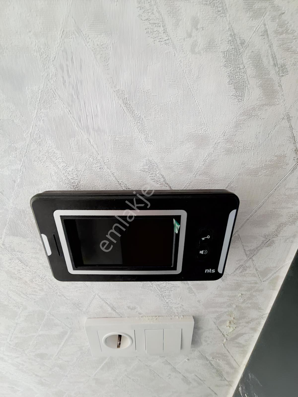Cengizler'den Erenler'de Satılık 2+1 Arakat Daire — fotoğraf 25