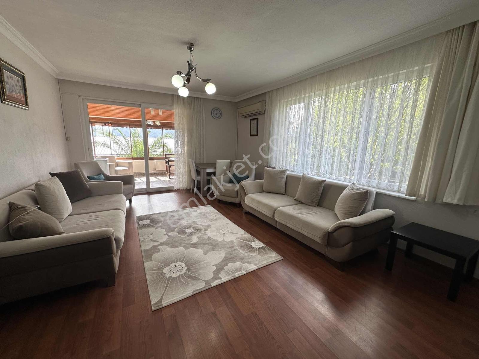 Termal Yenimahallede Doğa İçinde Satılık Eşyalı Villa — fotoğraf 5