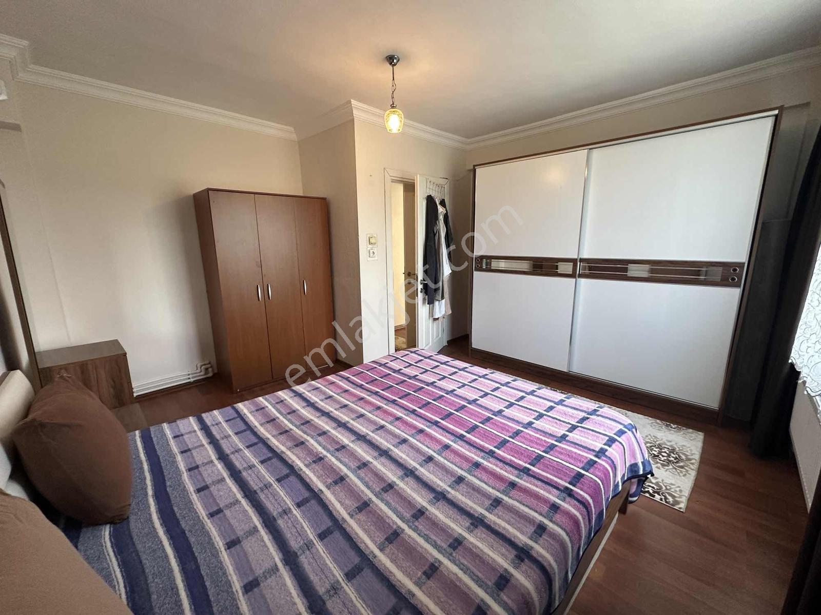 Termal Yenimahallede Doğa İçinde Satılık Eşyalı Villa — fotoğraf 6