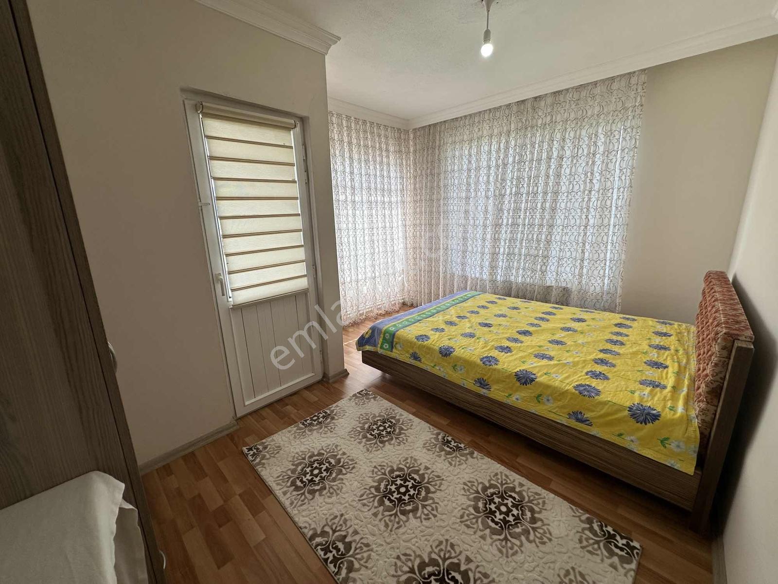 Termal Yenimahallede Doğa İçinde Satılık Eşyalı Villa — fotoğraf 8