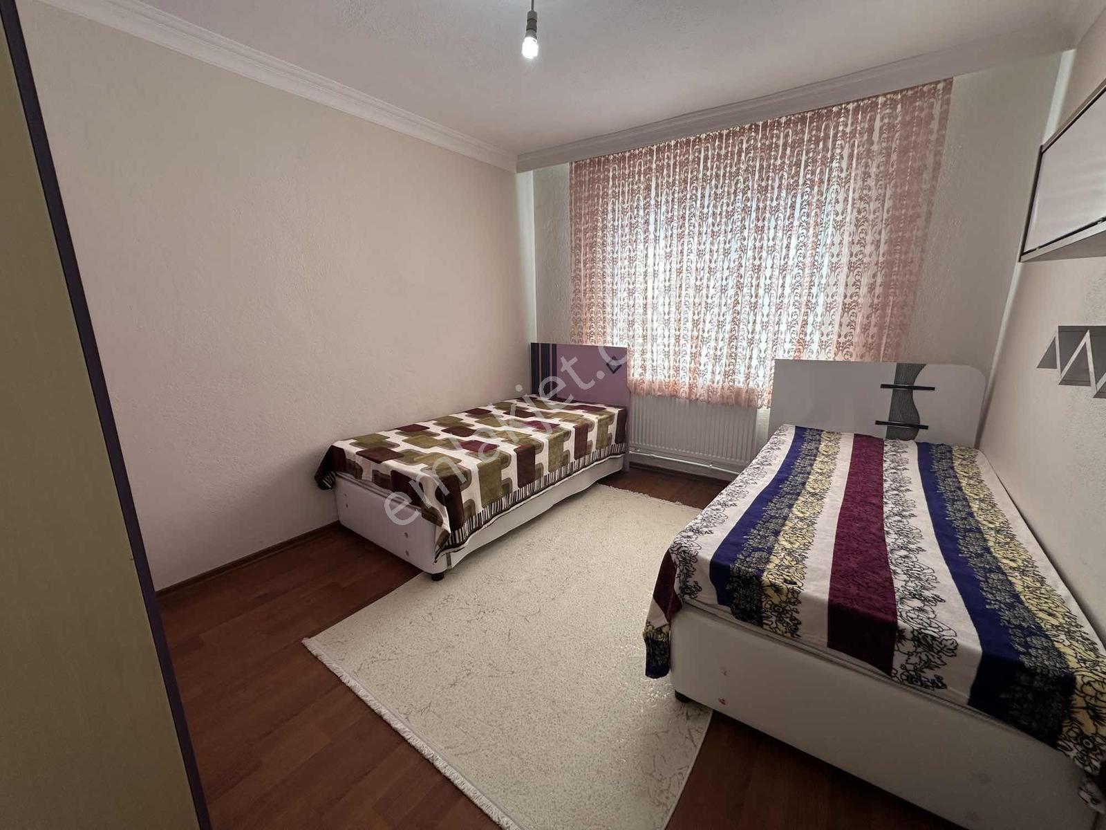 Termal Yenimahallede Doğa İçinde Satılık Eşyalı Villa — fotoğraf 9