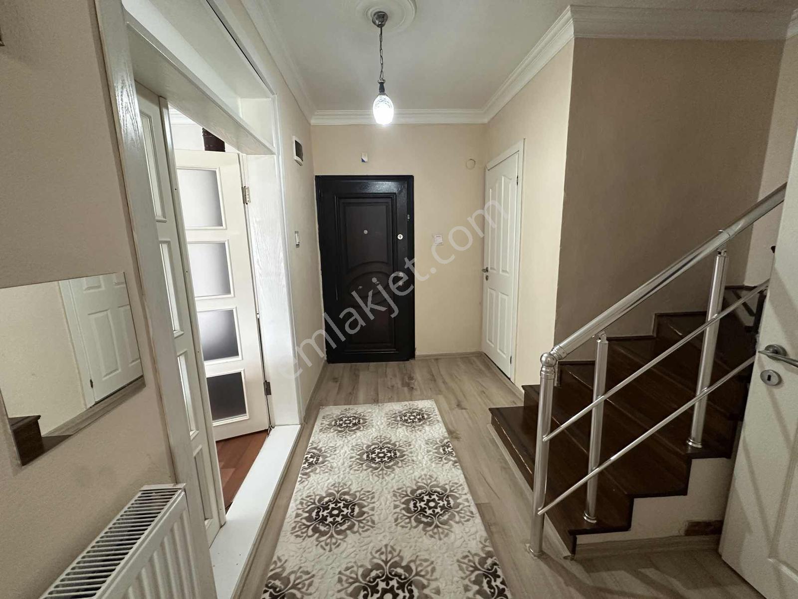 Termal Yenimahallede Doğa İçinde Satılık Eşyalı Villa — fotoğraf 18