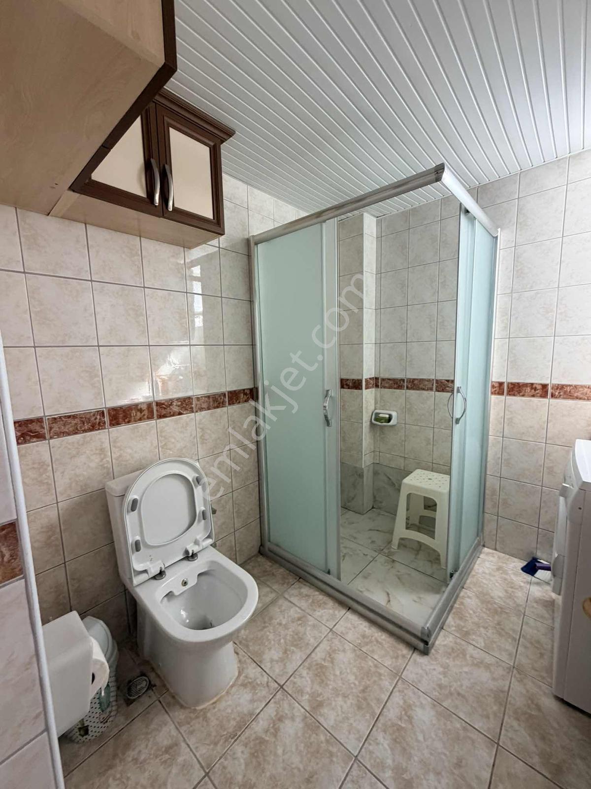 Liman Da 2+1 Full Eşyalı Manzaralı Satılık Daire — fotoğraf 20