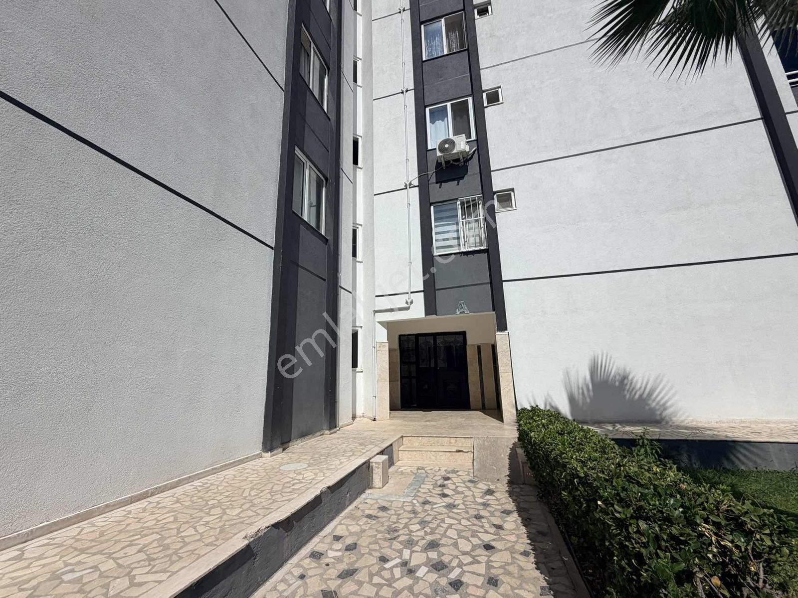 Liman Da 2+1 Full Eşyalı Manzaralı Satılık Daire — fotoğraf 26