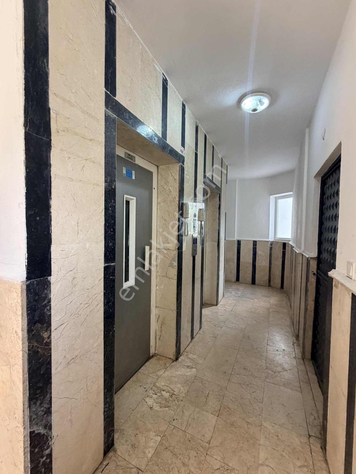 Liman Da 2+1 Full Eşyalı Manzaralı Satılık Daire — fotoğraf 27