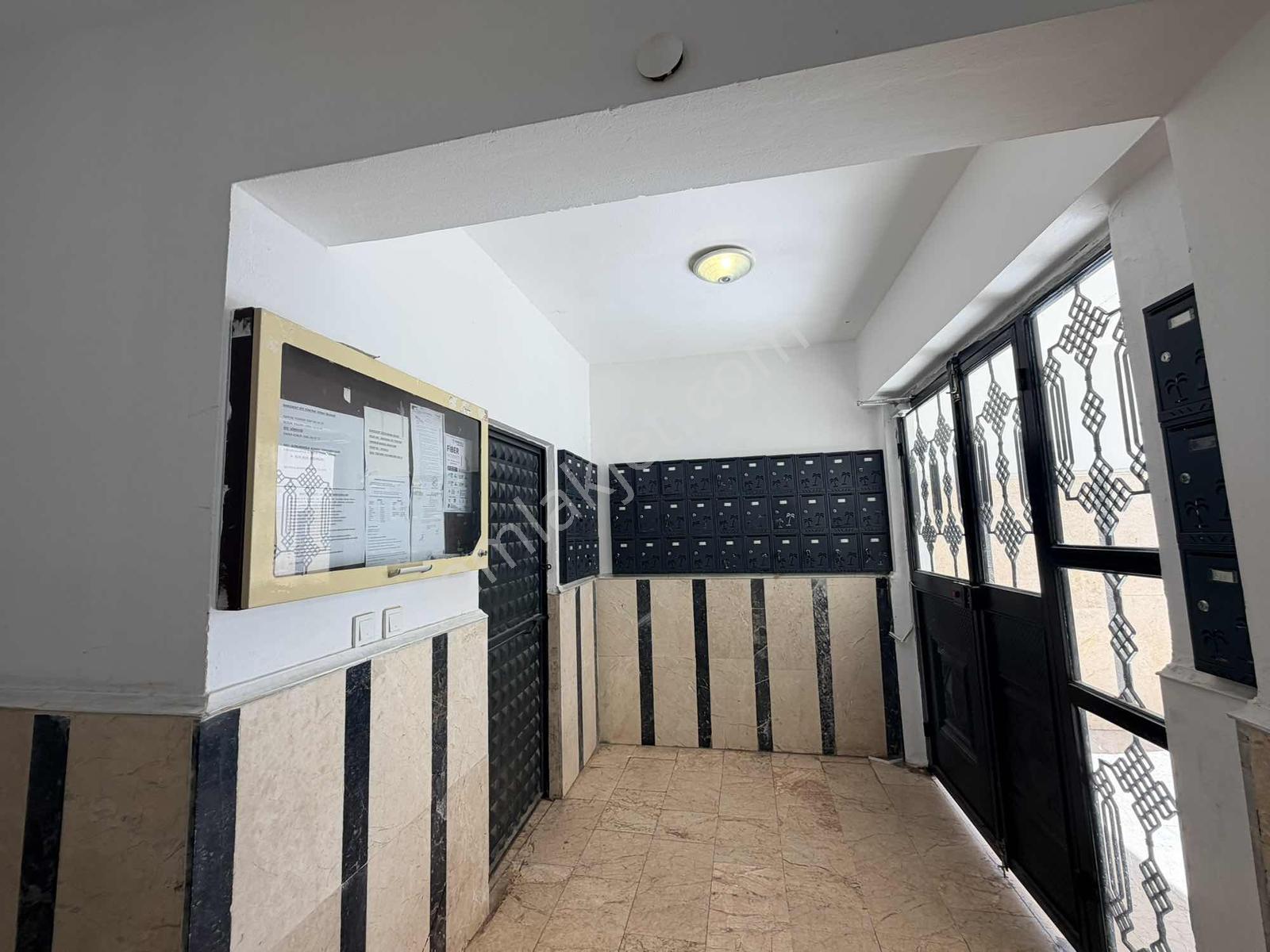Liman Da 2+1 Full Eşyalı Manzaralı Satılık Daire — fotoğraf 28