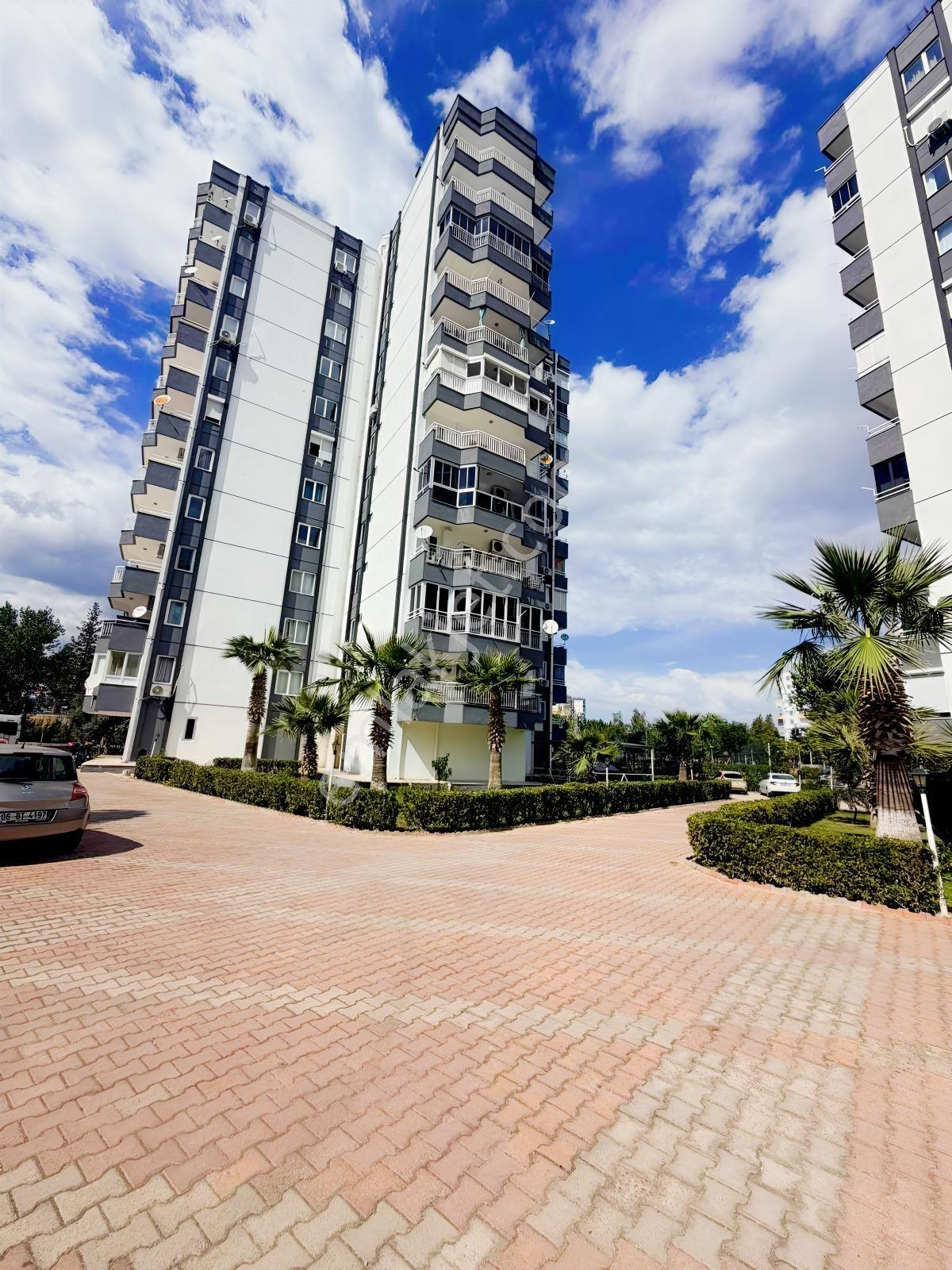 Liman Da 2+1 Full Eşyalı Manzaralı Satılık Daire — fotoğraf 30